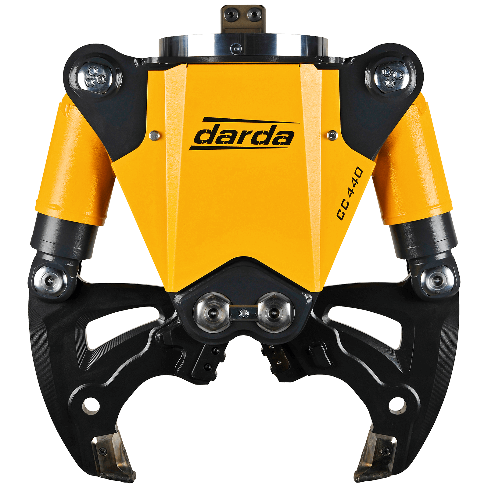 Betonzange CC440